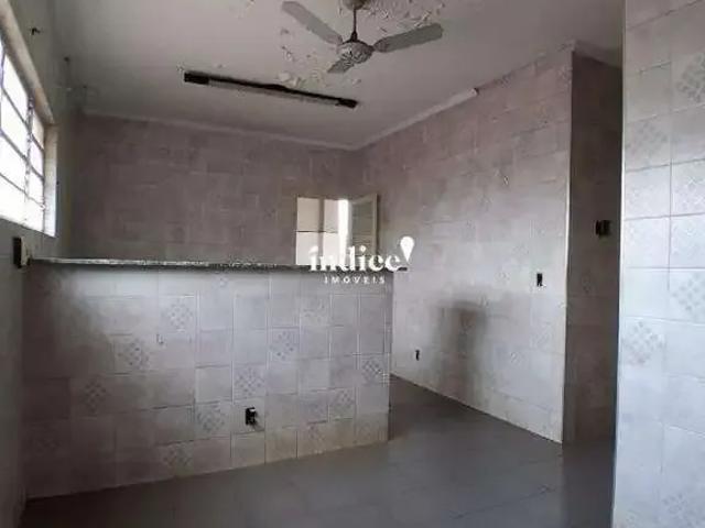 Condominio aluguel em Região Imediata de Ribeirão Preto, Região Metropolitana de Ribeirão Preto