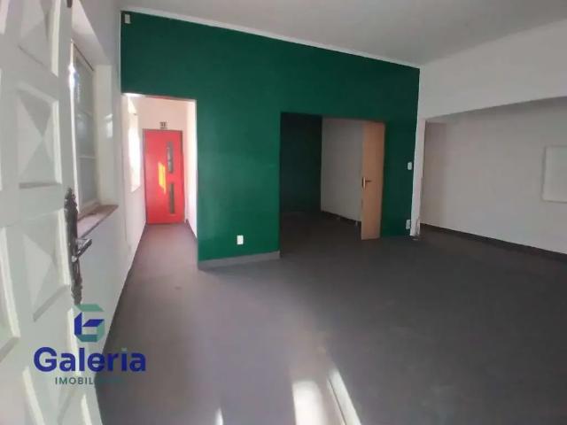 Condominio aluguel em Região Imediata de Ribeirão Preto, Região Metropolitana de Ribeirão Preto
