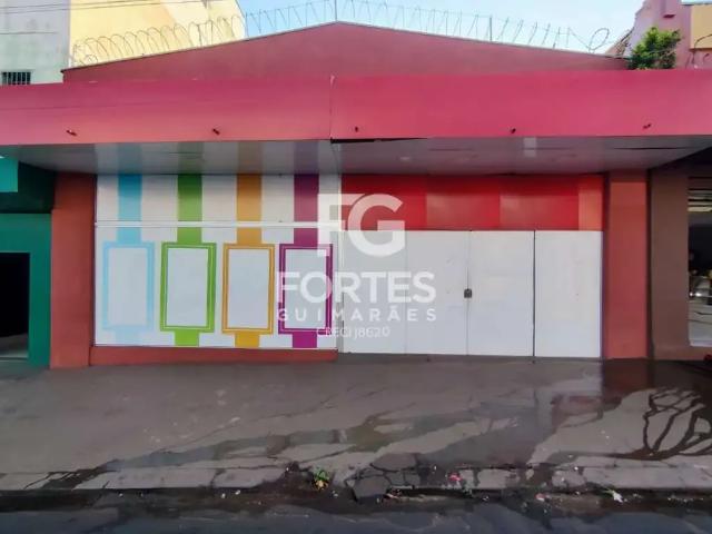 Condominio aluguel em Região Imediata de Ribeirão Preto, Região Metropolitana de Ribeirão Preto