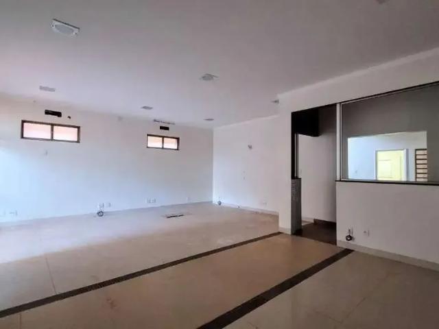 Condominio aluguel em Região Imediata de Ribeirão Preto, Região Metropolitana de Ribeirão Preto