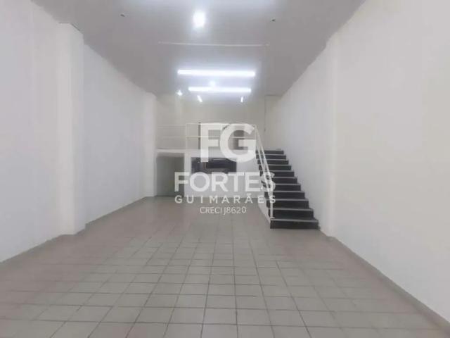 Condominio aluguel em Região Imediata de Ribeirão Preto, Região Metropolitana de Ribeirão Preto