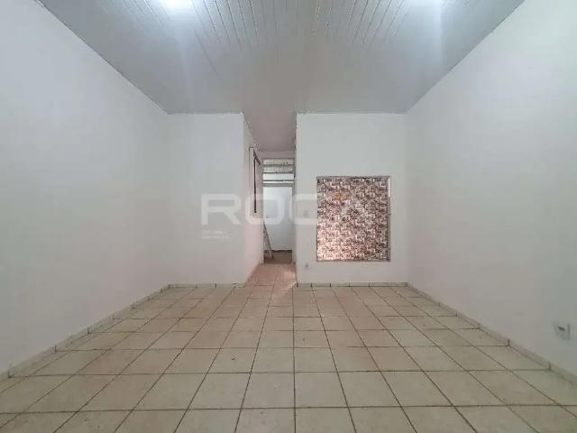 Condominio aluguel em Região Imediata de Ribeirão Preto, Região Metropolitana de Ribeirão Preto
