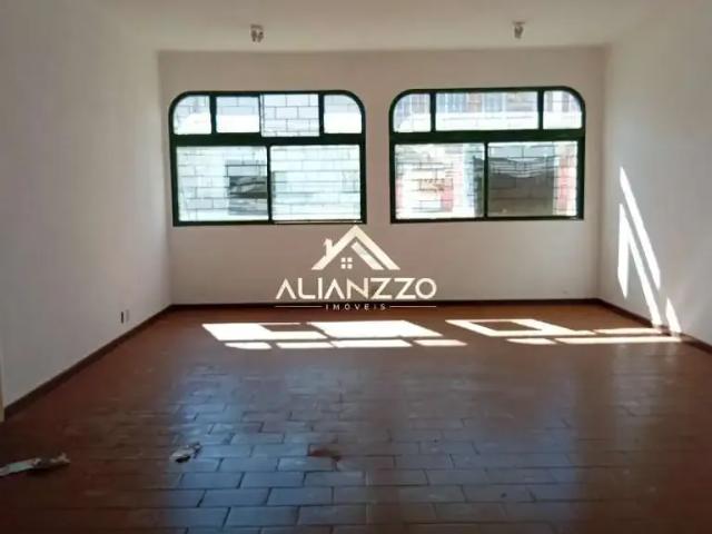 Condominio aluguel em Região Imediata de Catanduva, Jataúba