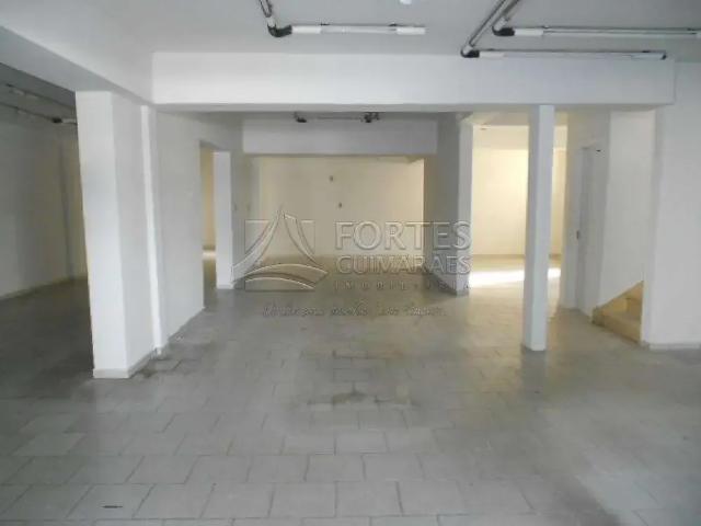 Condominio aluguel em Região Imediata de Ribeirão Preto, Região Metropolitana de Ribeirão Preto