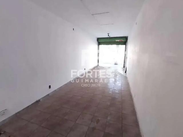 Condominio aluguel em Região Imediata de Ribeirão Preto, Região Metropolitana de Ribeirão Preto