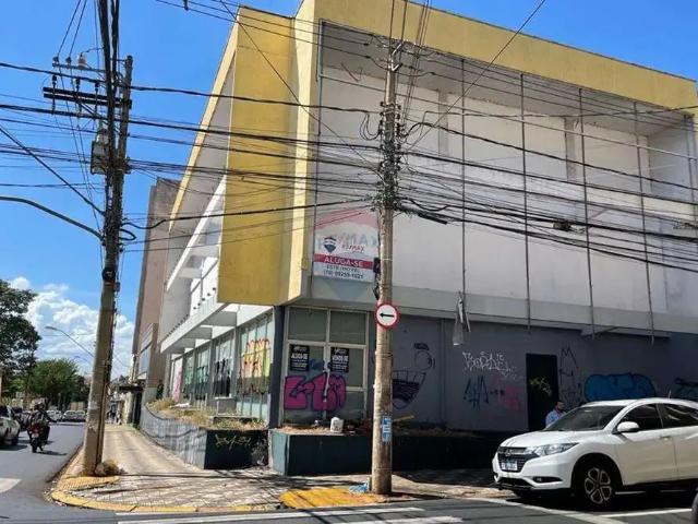 Condominio aluguel em Região Imediata de Ribeirão Preto, Região Metropolitana de Ribeirão Preto