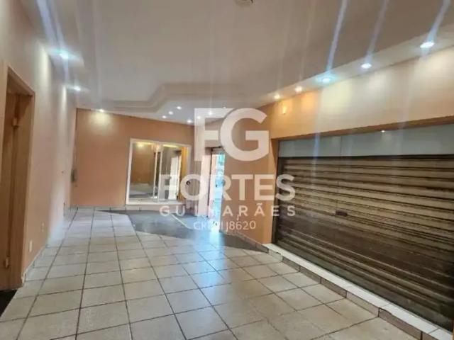 Condominio aluguel em Região Imediata de Ribeirão Preto, Região Metropolitana de Ribeirão Preto