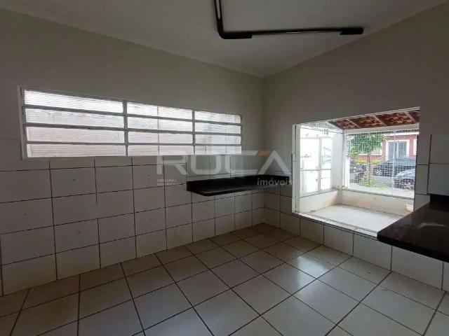 Condominio aluguel em Região Imediata de Ribeirão Preto, Região Metropolitana de Ribeirão Preto