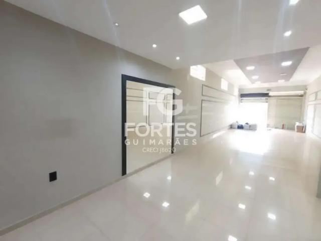 Condominio aluguel em Região Imediata de Ribeirão Preto, Região Metropolitana de Ribeirão Preto