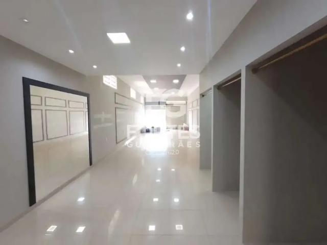 Condominio aluguel em Região Imediata de Ribeirão Preto, Região Metropolitana de Ribeirão Preto