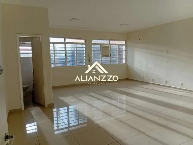 Condominio aluguel em Região Imediata de Ribeirão Preto, Região Metropolitana de Ribeirão Preto