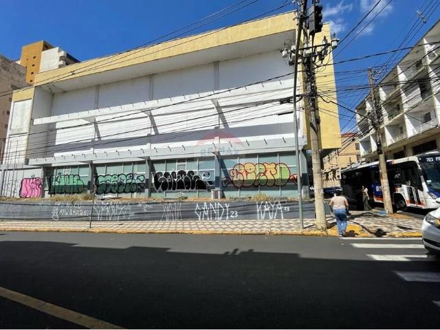 Condominio aluguel em Ribeirão Preto, Região Geográfica Intermediária de Ribeirão Preto