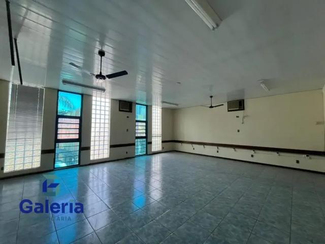 Condominio aluguel em Região Imediata de Ribeirão Preto, Região Metropolitana de Ribeirão Preto