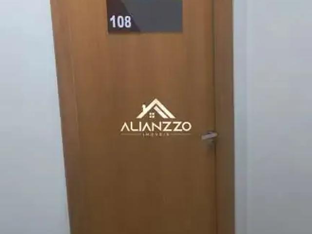 Condominio aluguel em Região Imediata de Catanduva, Jataúba