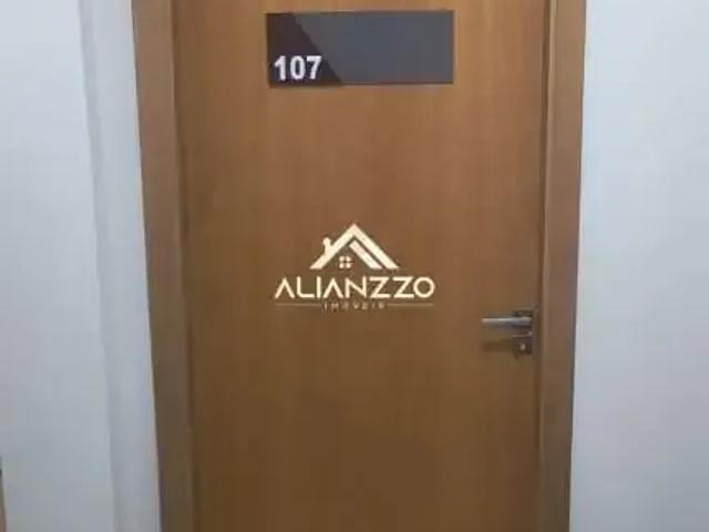 Condominio aluguel em Região Imediata de Catanduva, Jataúba