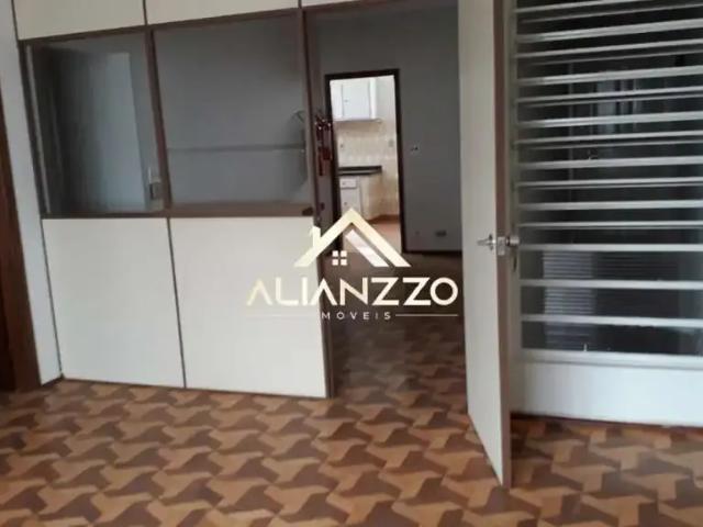 Condominio aluguel em Região Imediata de Catanduva, Jataúba
