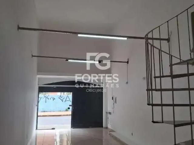 Condominio aluguel em Região Imediata de Ribeirão Preto, Região Metropolitana de Ribeirão Preto