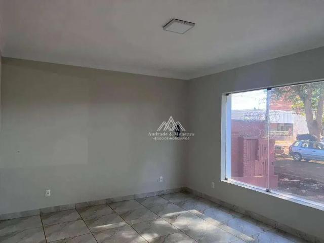 Condominio aluguel em Região Imediata de Ribeirão Preto, Região Metropolitana de Ribeirão Preto