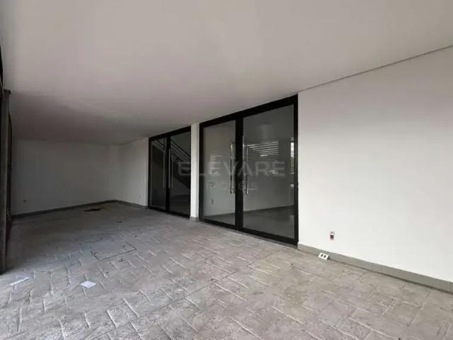 Condominio aluguel em Região Imediata de Ribeirão Preto, Região Metropolitana de Ribeirão Preto