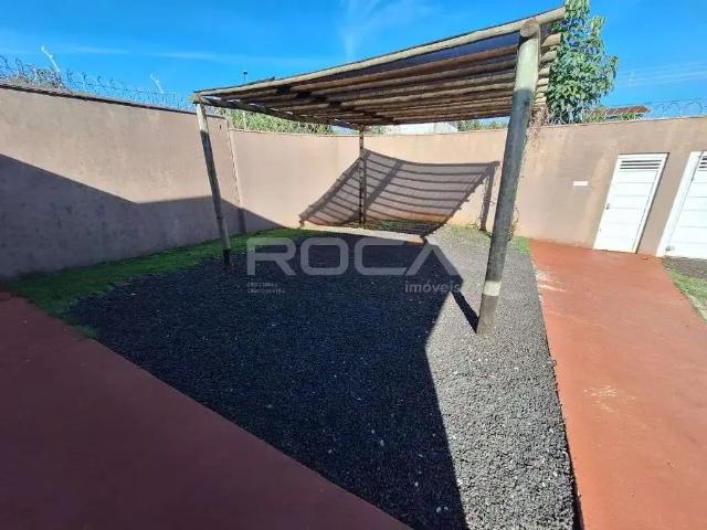 Condominio aluguel em Região Imediata de Ribeirão Preto, Região Metropolitana de Ribeirão Preto
