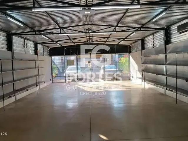 Condominio aluguel em Região Imediata de Ribeirão Preto, Região Metropolitana de Ribeirão Preto