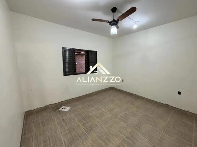 Condominio aluguel em Região Imediata de Ribeirão Preto, Região Metropolitana de Ribeirão Preto