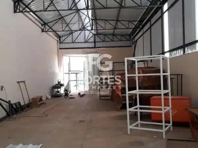 Condominio aluguel em Região Imediata de Ribeirão Preto, Região Metropolitana de Ribeirão Preto