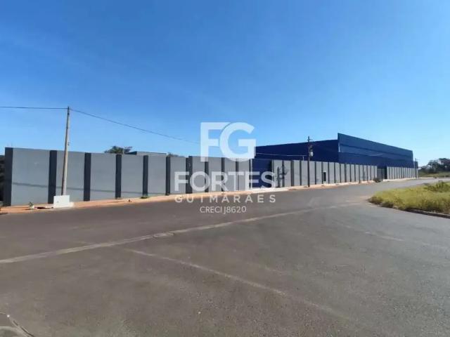 Condominio aluguel em Região Imediata de Ribeirão Preto, Região Metropolitana de Ribeirão Preto