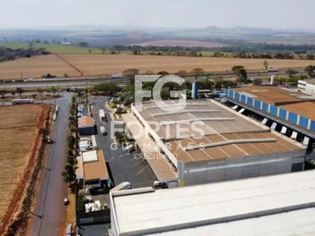 Condominio aluguel em Região Imediata de Ribeirão Preto, Região Metropolitana de Ribeirão Preto