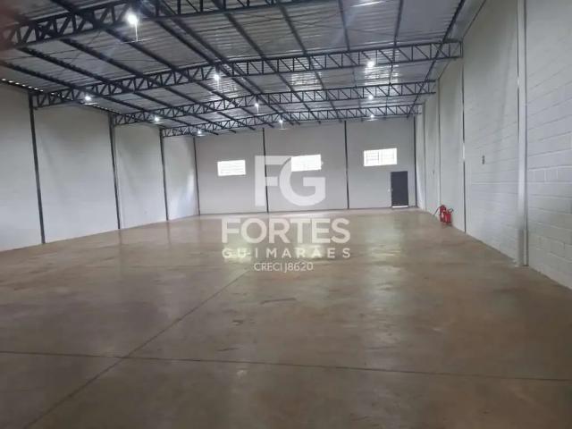 Condominio aluguel em Região Imediata de Ribeirão Preto, Região Metropolitana de Ribeirão Preto