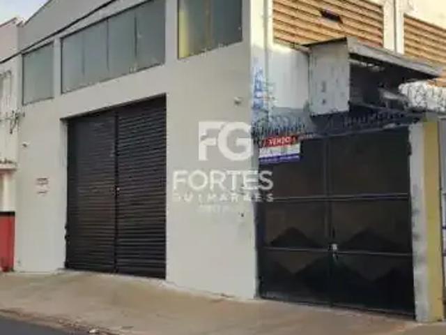 Condominio aluguel em Região Imediata de Ribeirão Preto, Região Metropolitana de Ribeirão Preto