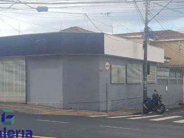 Condominio aluguel em Região Imediata de Ribeirão Preto, Região Metropolitana de Ribeirão Preto