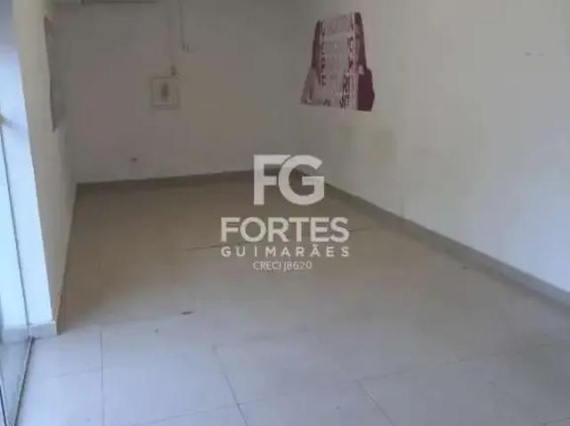 Condominio aluguel em Região Imediata de Ribeirão Preto, Região Metropolitana de Ribeirão Preto