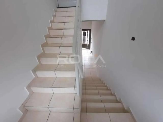 Condominio aluguel em Região Imediata de Ribeirão Preto, Região Metropolitana de Ribeirão Preto