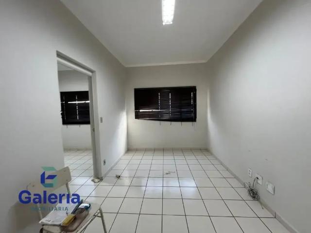 Condominio aluguel em Região Imediata de Ribeirão Preto, Região Metropolitana de Ribeirão Preto
