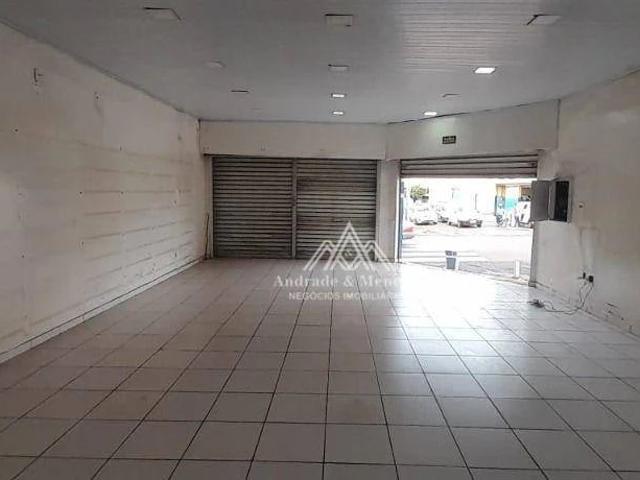 Condominio aluguel em Ribeirão Preto