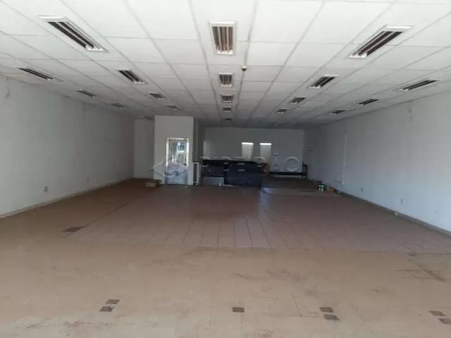 Condominio aluguel em Região Imediata de Ribeirão Preto, Região Metropolitana de Ribeirão Preto