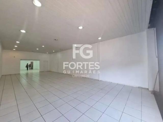 Condominio aluguel em Região Imediata de Ribeirão Preto, Região Metropolitana de Ribeirão Preto