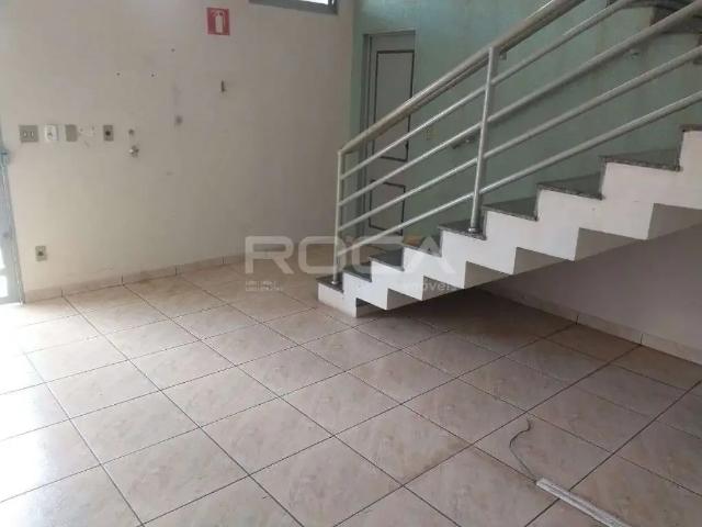 Condominio aluguel em Região Imediata de Ribeirão Preto, Região Metropolitana de Ribeirão Preto
