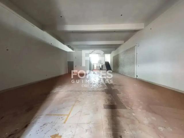 Condominio aluguel em Região Imediata de Ribeirão Preto, Região Metropolitana de Ribeirão Preto