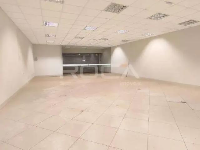 Condominio aluguel em Região Imediata de Ribeirão Preto, Região Metropolitana de Ribeirão Preto