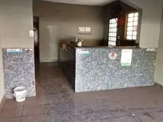 Condominio aluguel em Região Imediata de Ribeirão Preto, Região Metropolitana de Ribeirão Preto