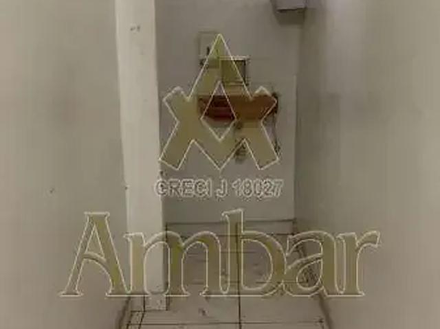 Condominio aluguel em Região Imediata de Ribeirão Preto, Região Metropolitana de Ribeirão Preto