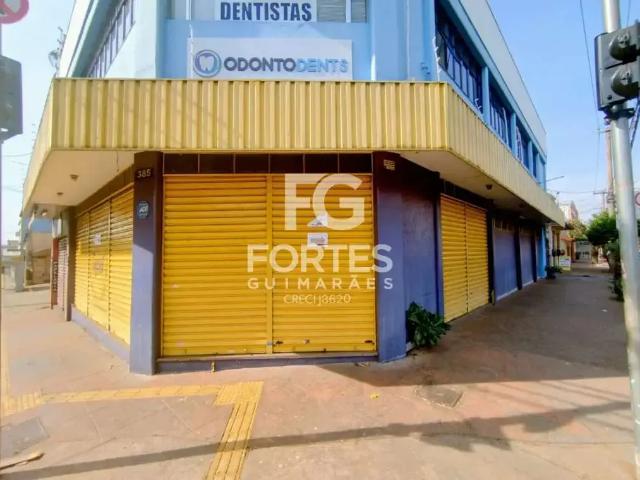 Condominio aluguel em Região Imediata de Ribeirão Preto, Região Metropolitana de Ribeirão Preto