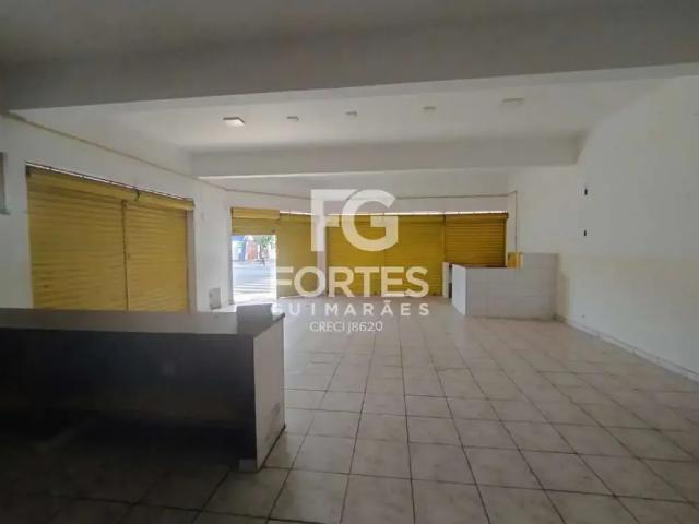 Condominio aluguel em Região Imediata de Ribeirão Preto, Região Metropolitana de Ribeirão Preto