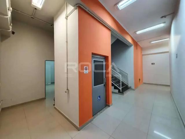 Condominio aluguel em Região Imediata de Ribeirão Preto, Região Metropolitana de Ribeirão Preto