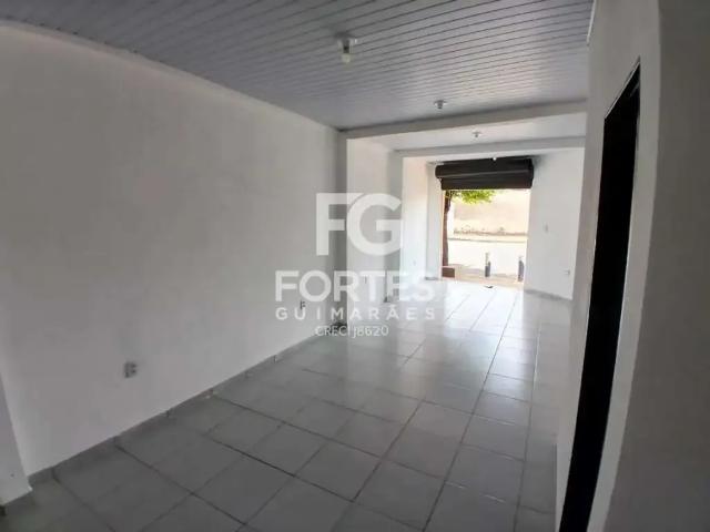 Condominio aluguel em Região Imediata de Ribeirão Preto, Região Metropolitana de Ribeirão Preto