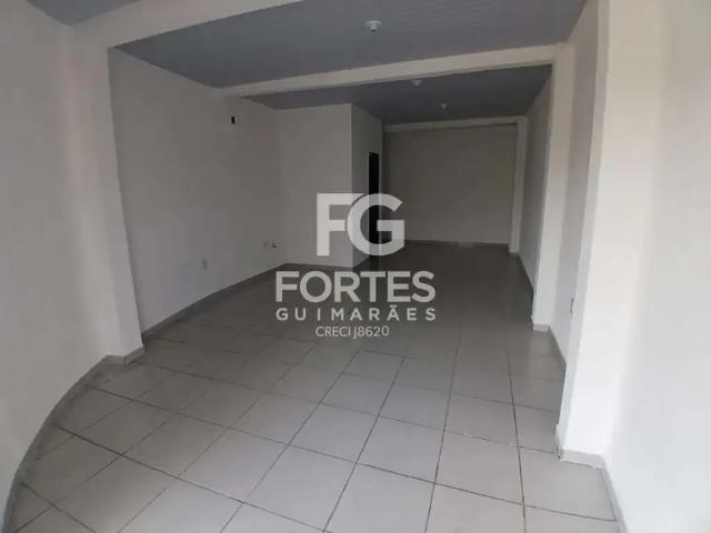 Condominio aluguel em Região Imediata de Ribeirão Preto, Região Metropolitana de Ribeirão Preto