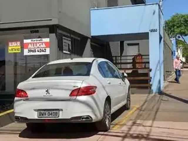 Condominio aluguel em Região Imediata de Ribeirão Preto, Região Metropolitana de Ribeirão Preto