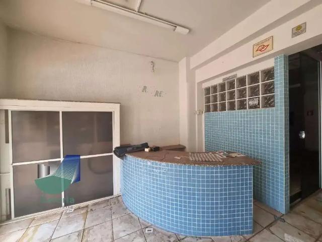 Condominio aluguel em Região Imediata de Ribeirão Preto, Região Metropolitana de Ribeirão Preto